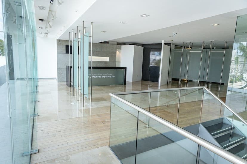 Gallery preview 2