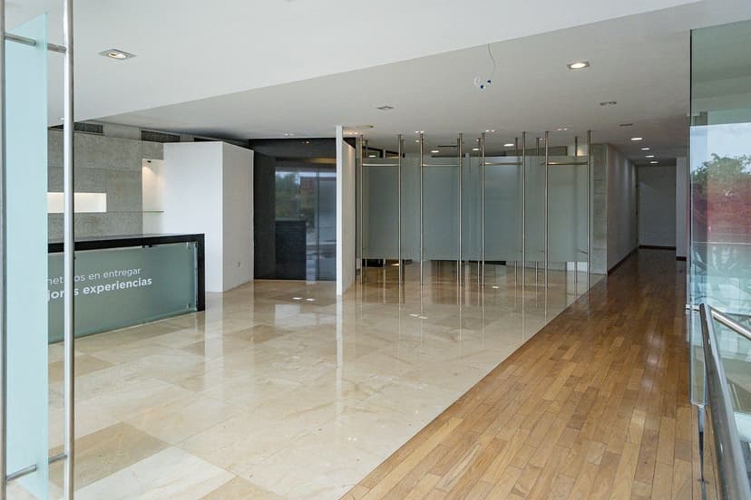 Gallery preview 3