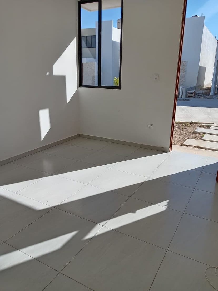 Gallery preview 3