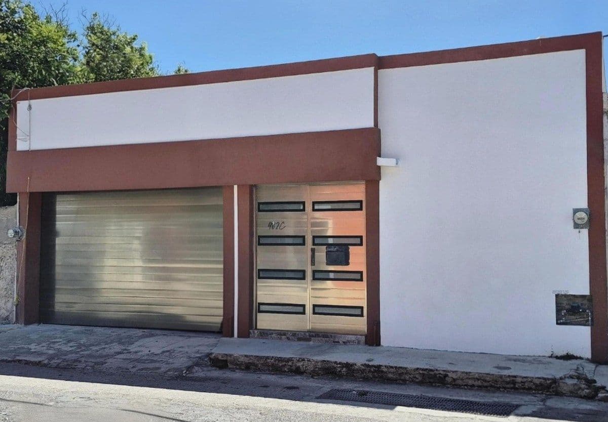 Fotos adicionales