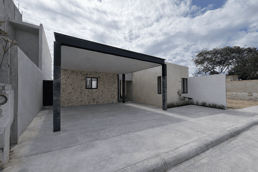 Gallery preview 2
