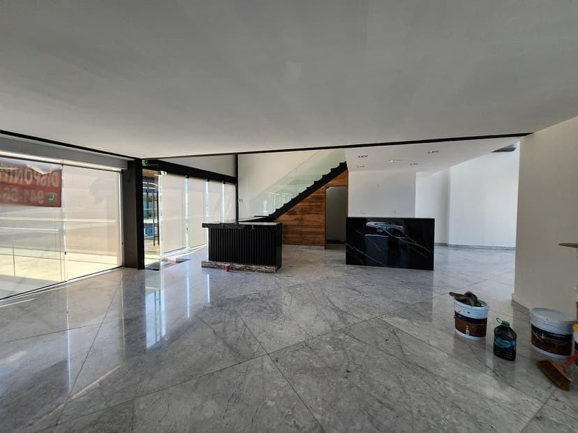 Gallery preview 3