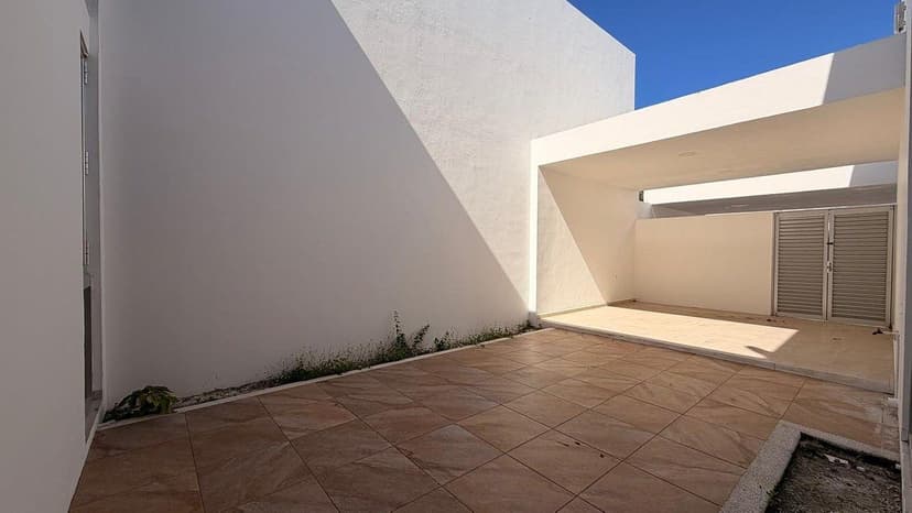 Gallery preview 3