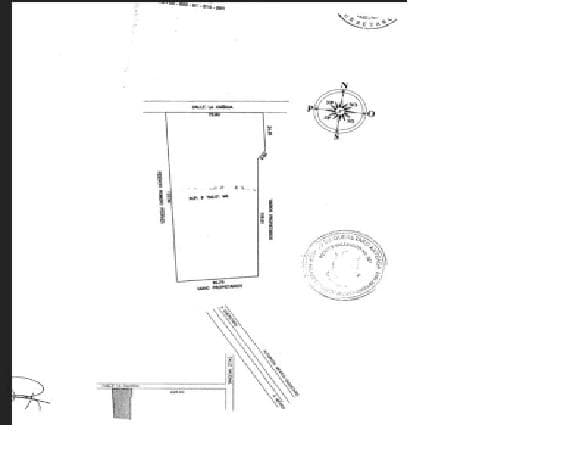 Gallery preview 3