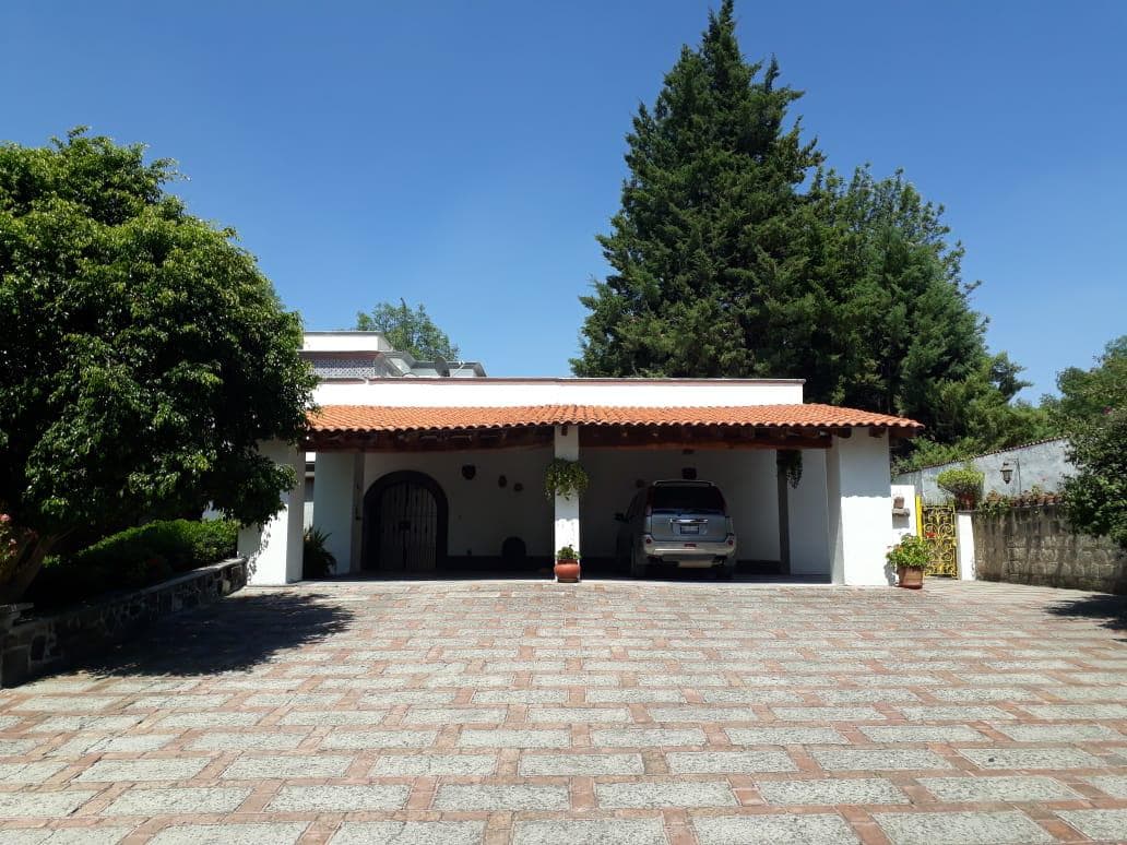 Fotos adicionales