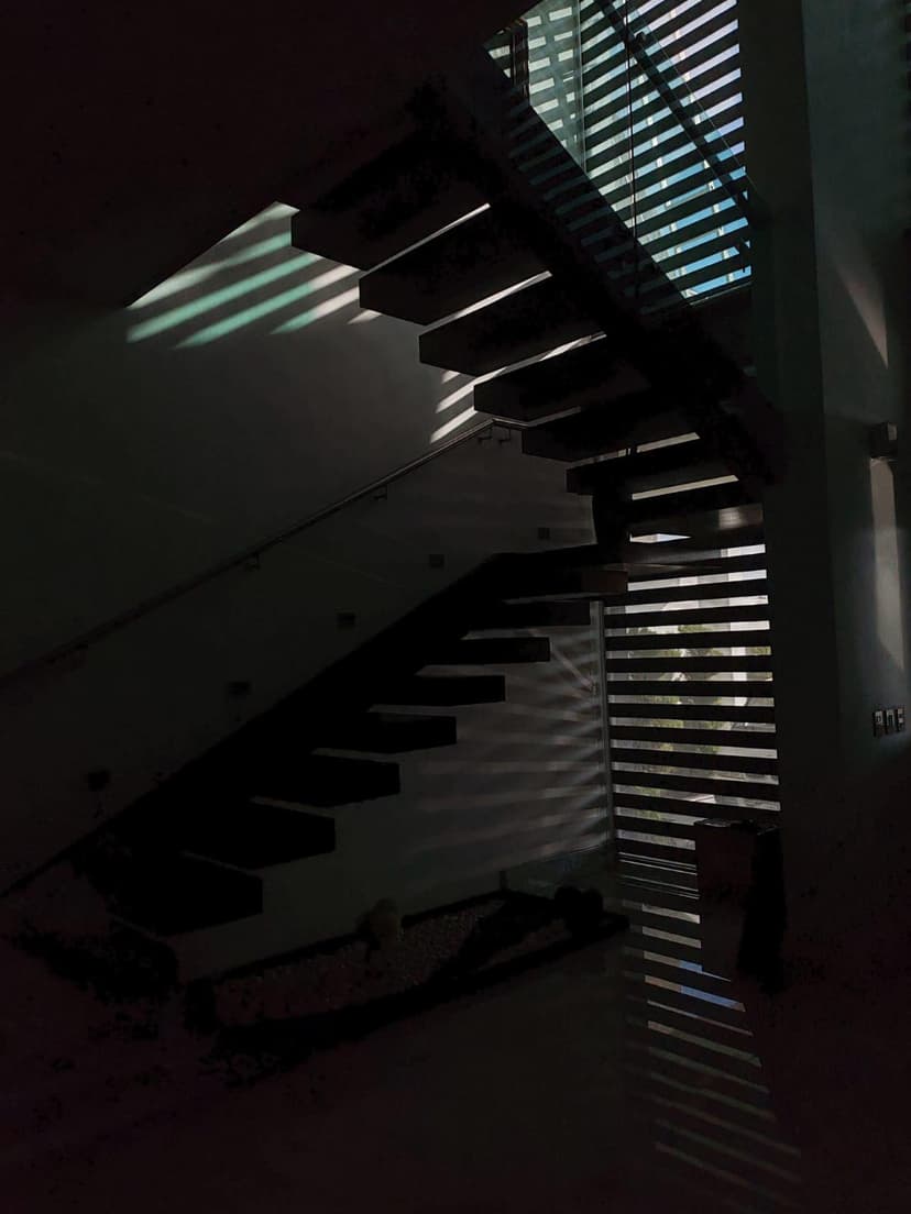 Gallery preview 3
