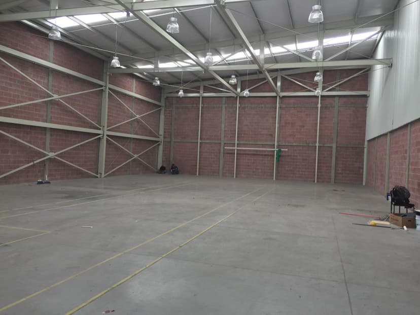 Gallery main