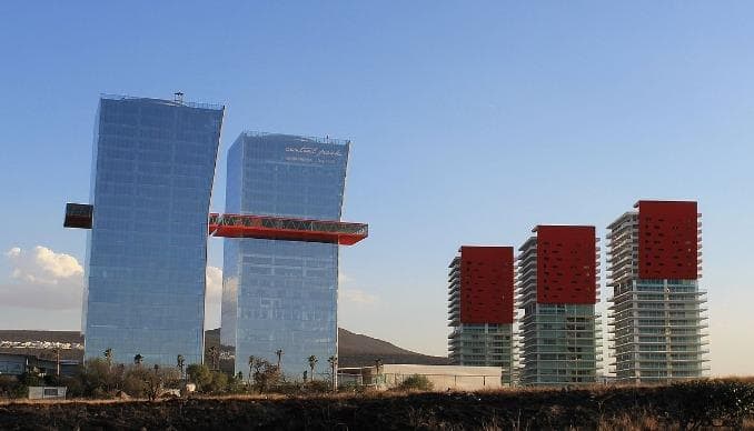 Fotos adicionales