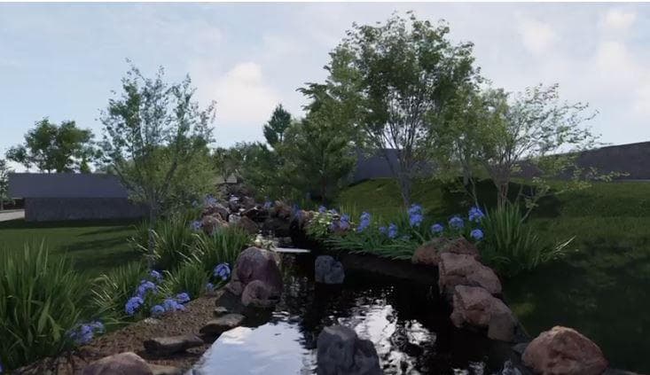 Gallery preview 2
