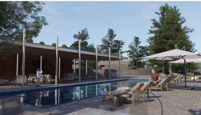 Terreno en Venta lote 16 Terra Taina / Rio Premium 