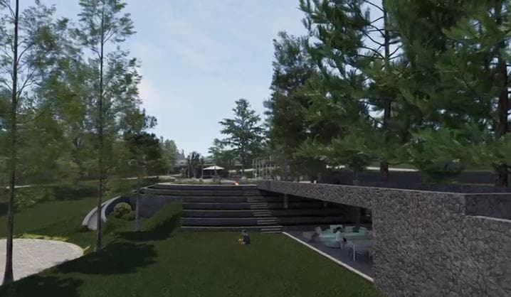 Gallery preview 3