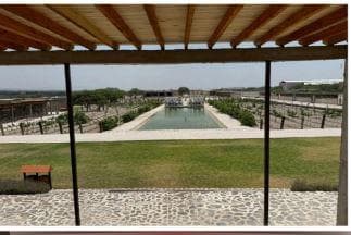 Gallery preview 3