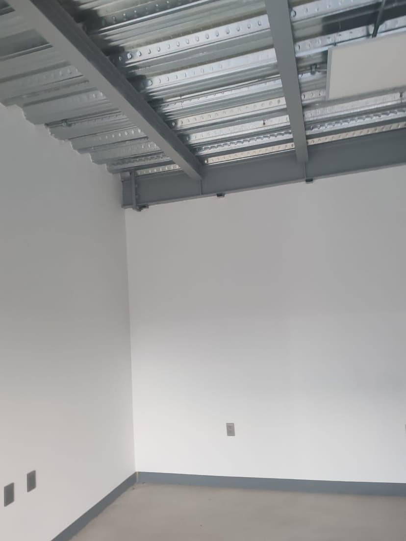 Gallery preview 3