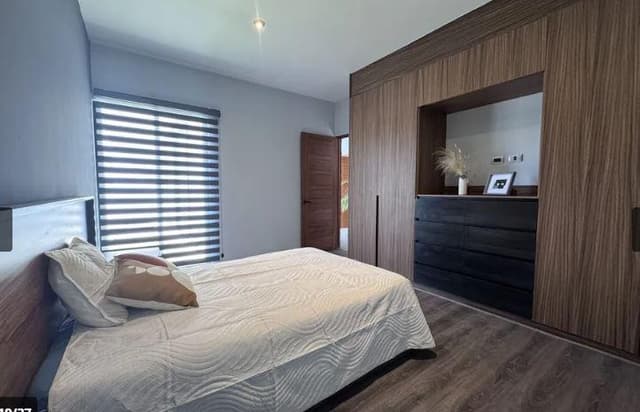 Venta de Dpto en Zen Life planta Baja 