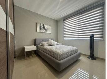 Gallery preview 2
