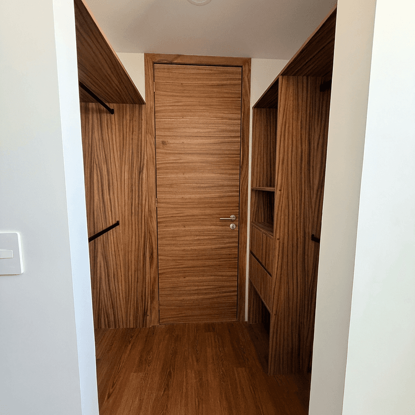 Gallery preview 3