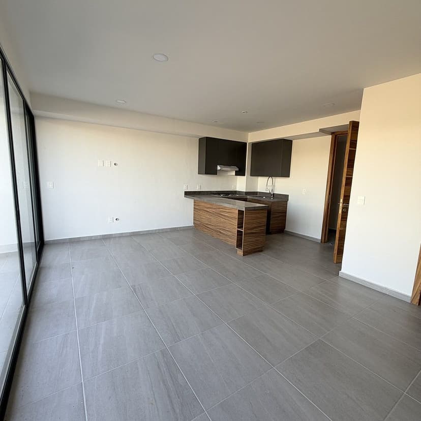 Gallery preview 2