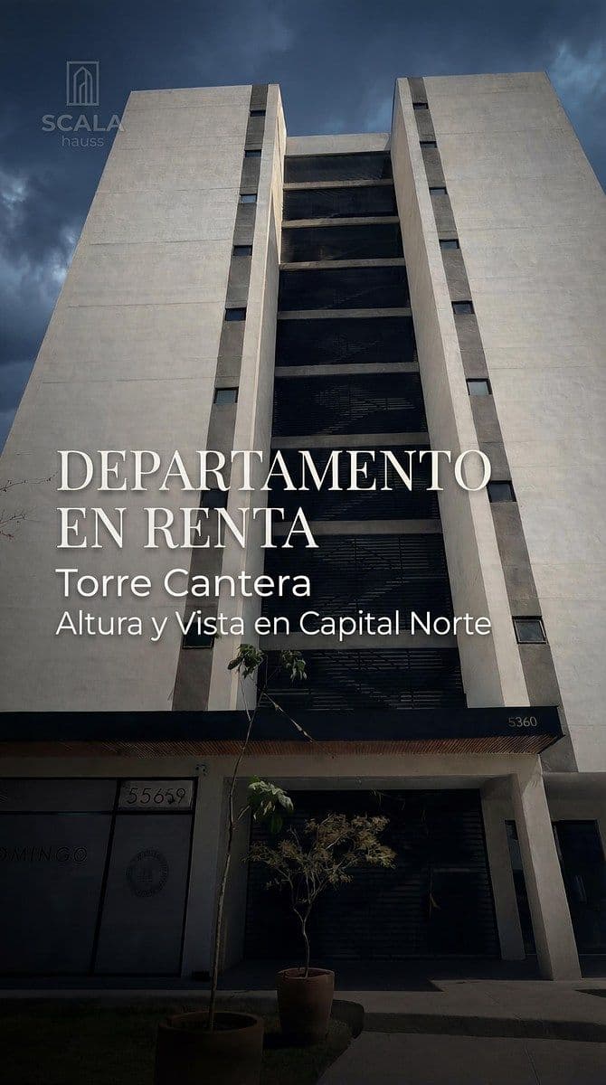 Gallery preview 2