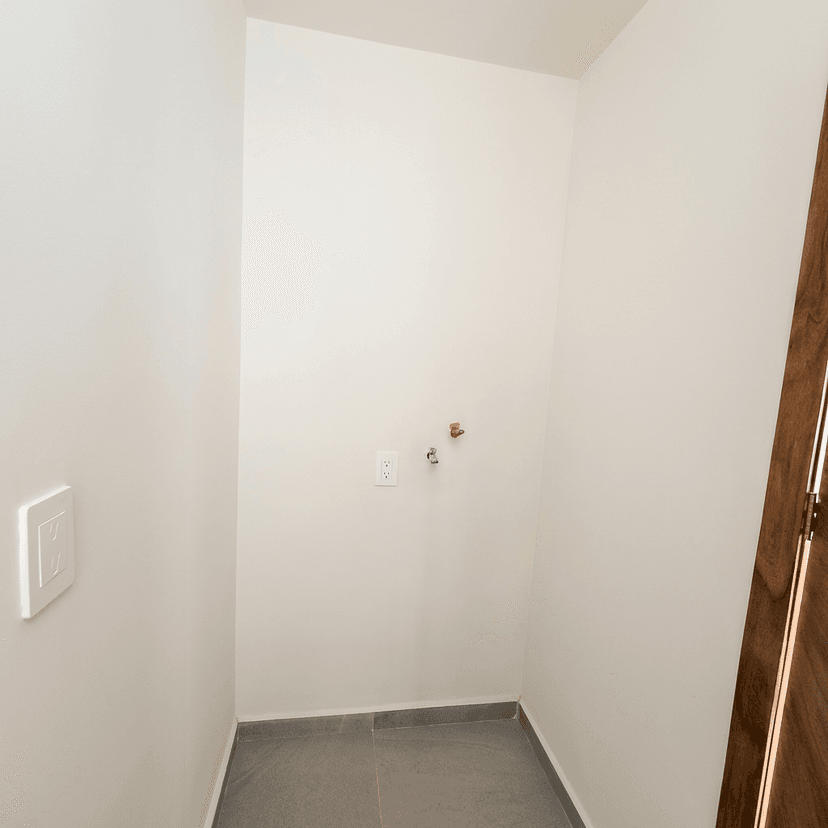 Gallery preview 3