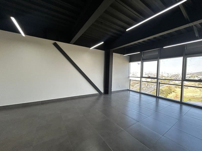Gallery preview 2