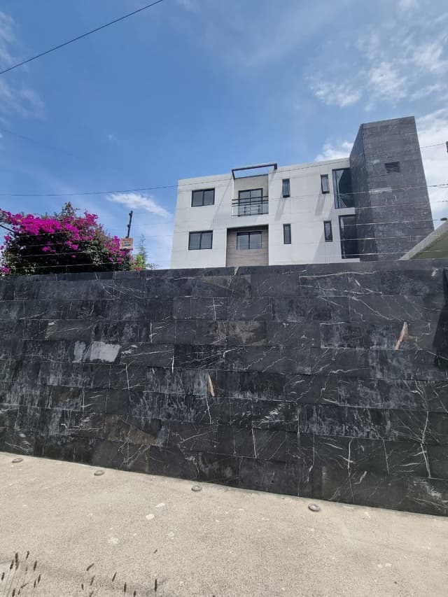 DEPARTAMENTO DE OPORTUNIDAD ENTREGA INMEDIATA EN TECAMACHALCO
