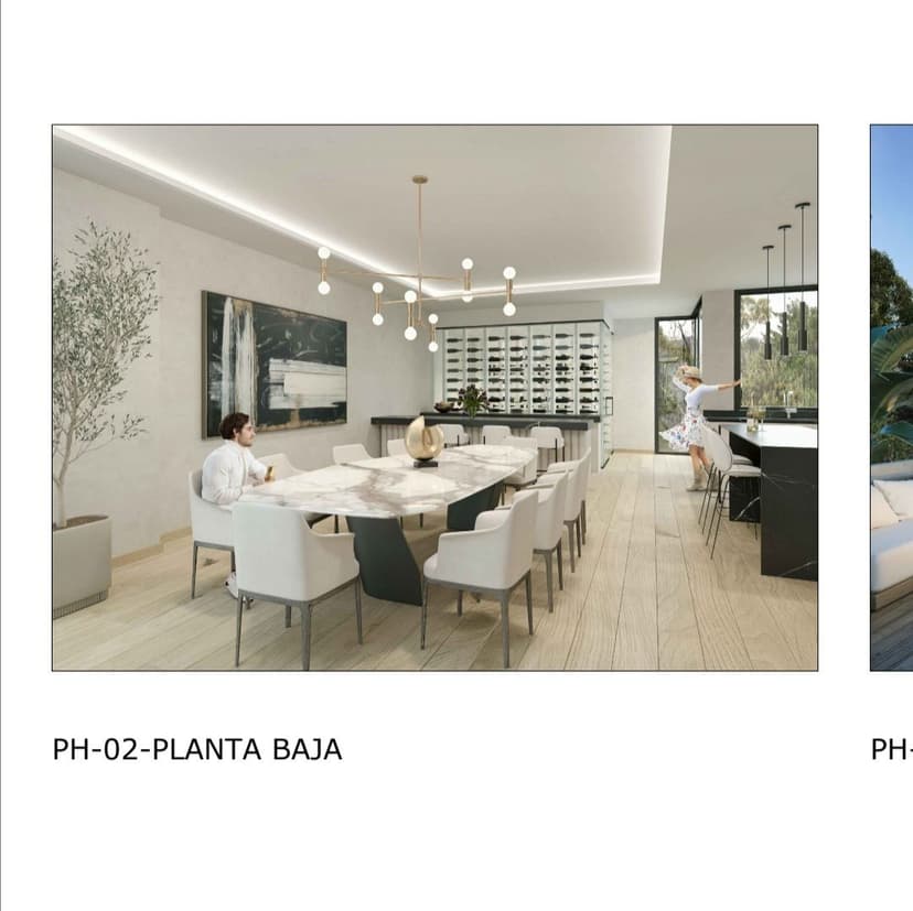 Gallery preview 2