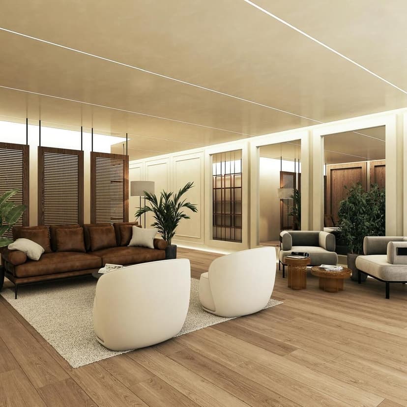 Gallery preview 2