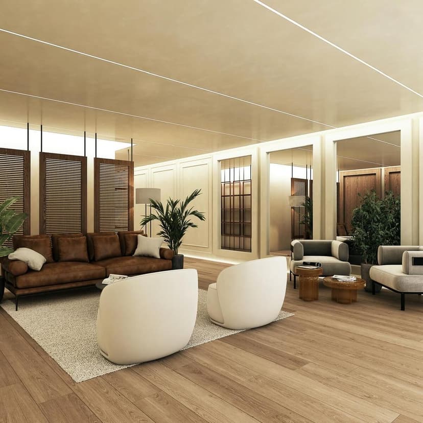 Gallery preview 2