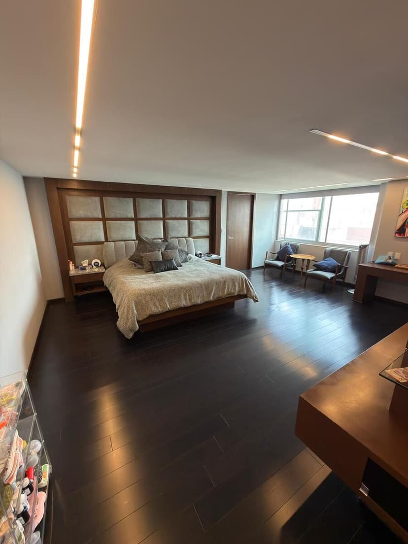 Gallery preview 2