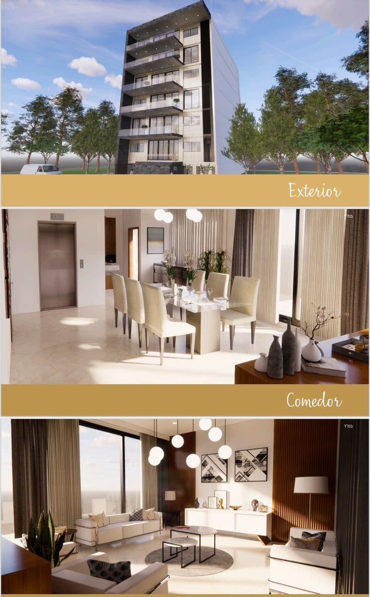 Gallery preview 2