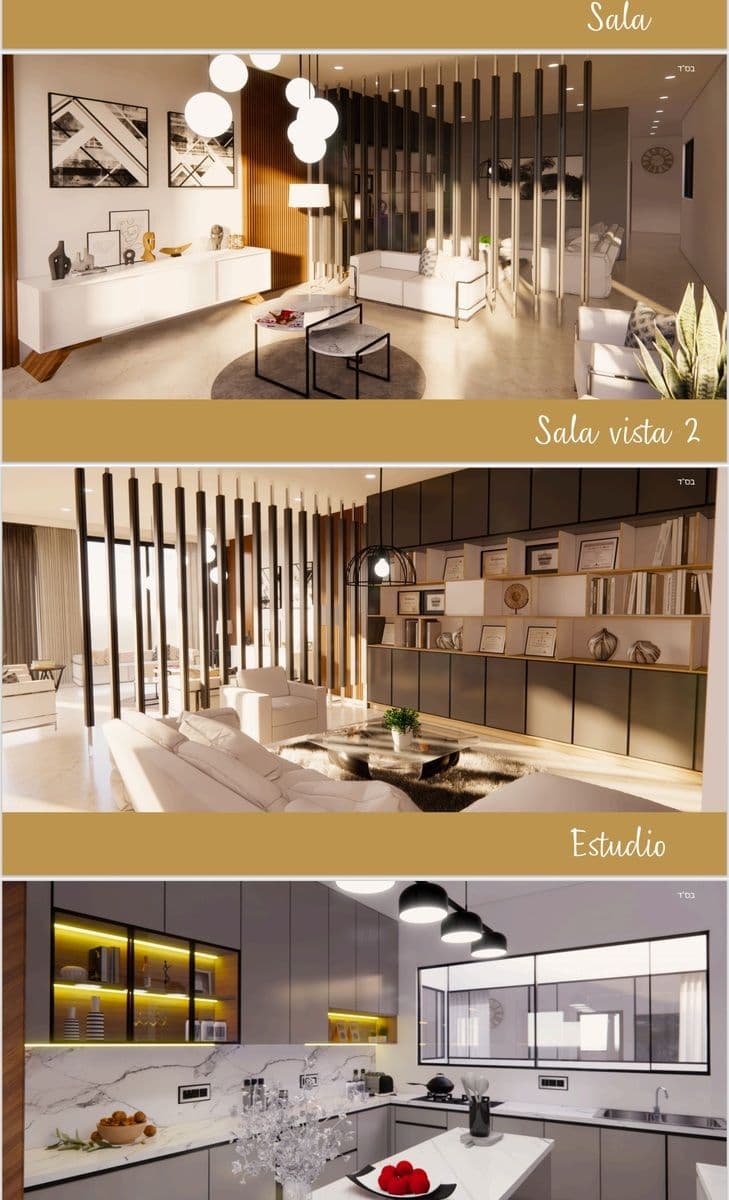 Gallery preview 3