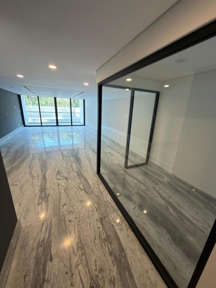 Gallery preview 2