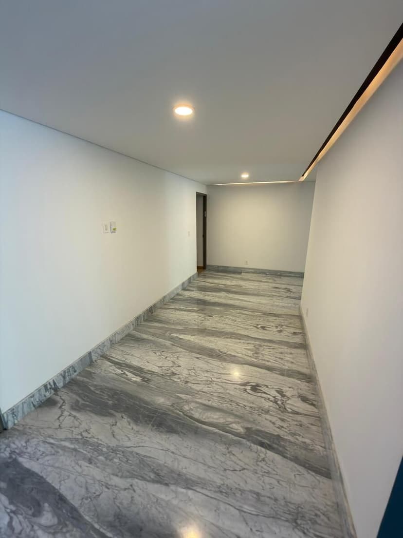 Gallery preview 3