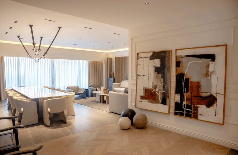 Gallery preview 2