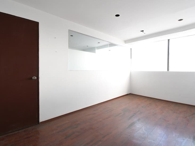 Gallery preview 2