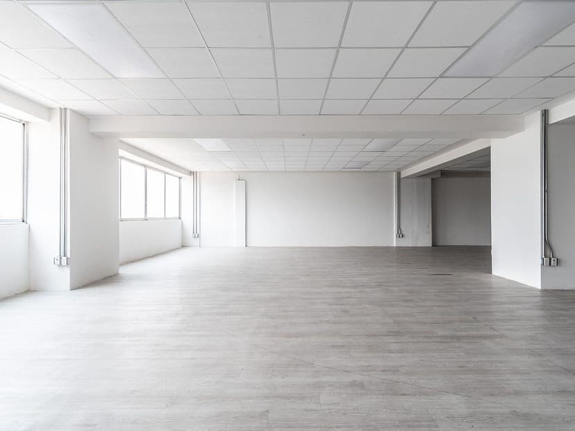 Gallery main