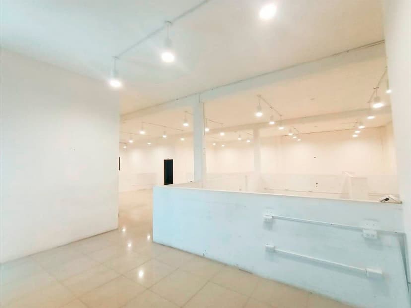 Gallery preview 2
