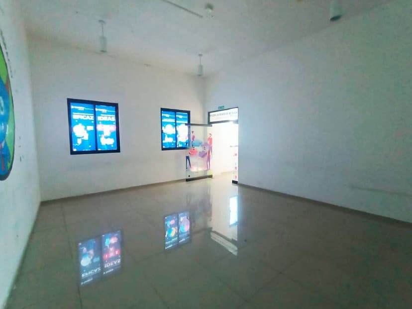 Gallery preview 3
