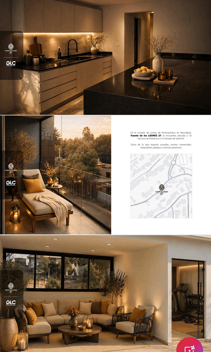 Gallery preview 2
