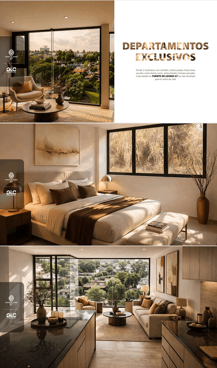 Gallery preview 3