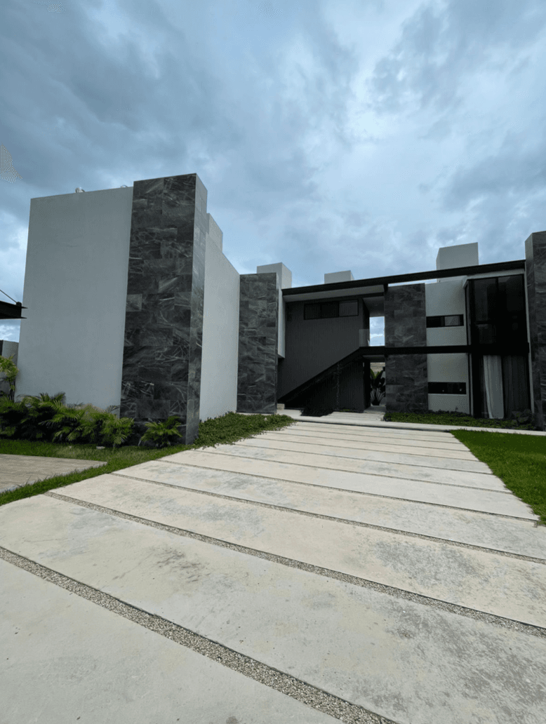 Gallery preview 2