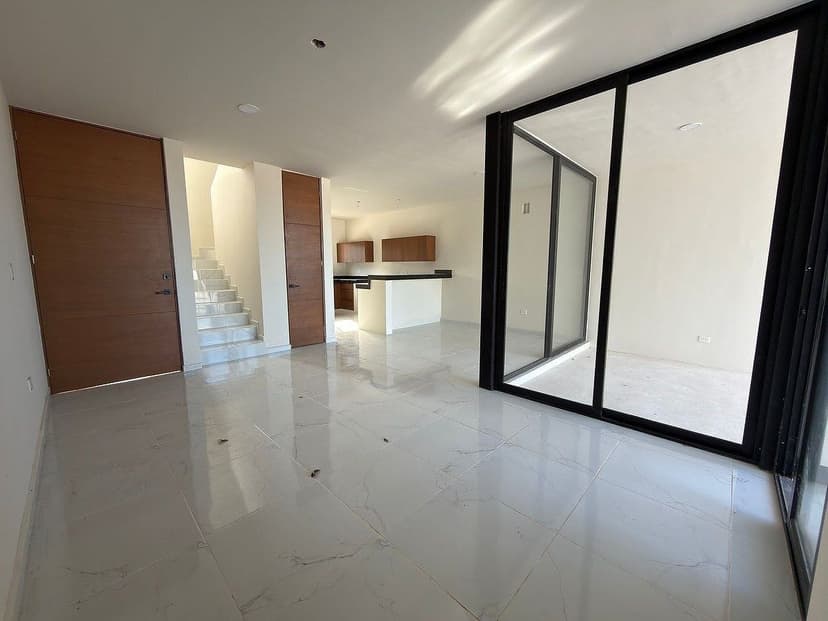 Gallery preview 3