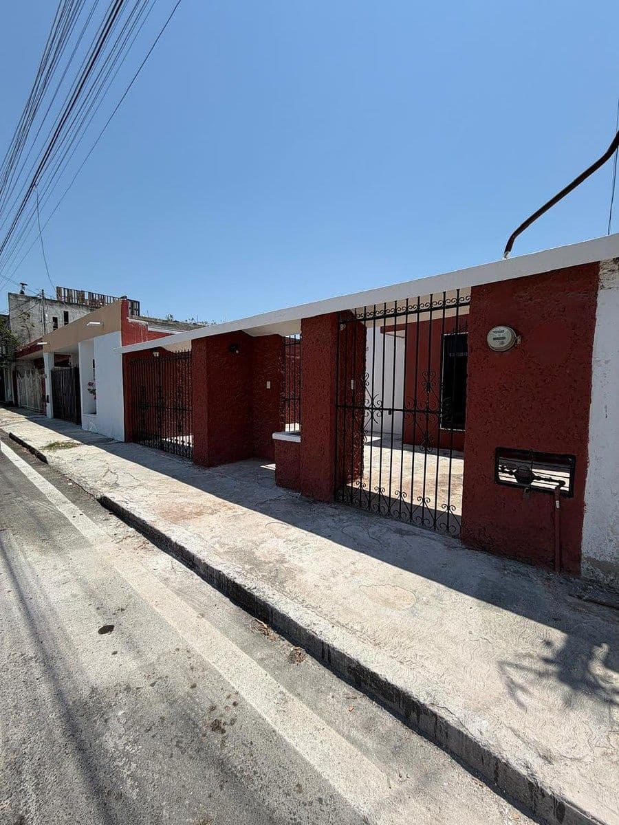 Fotos adicionales