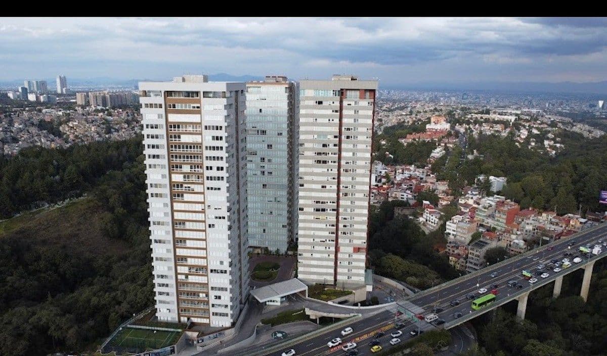 Fotos adicionales