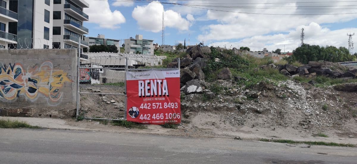 Fotos adicionales
