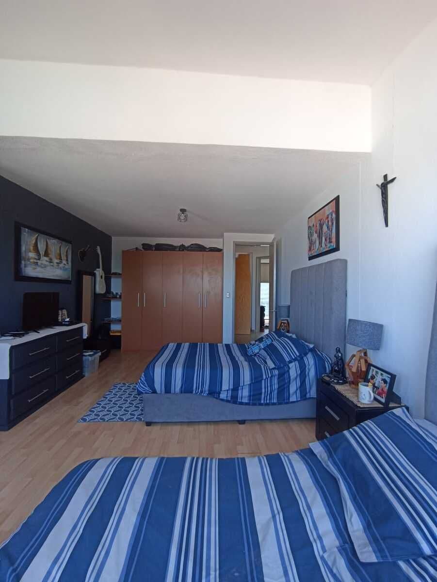 Fotos adicionales