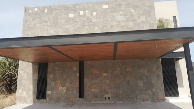 QI RESIDENCIA EN ALTOZANO