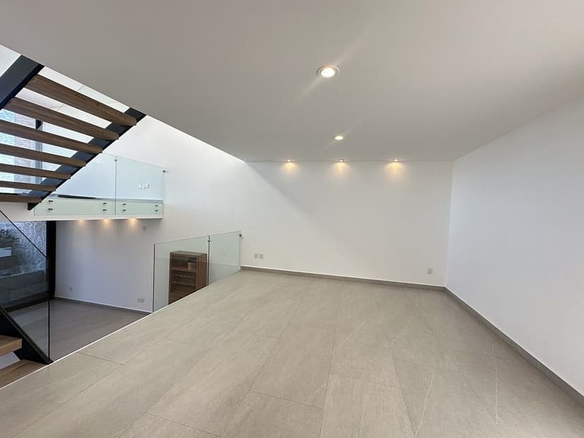 Gallery preview 2
