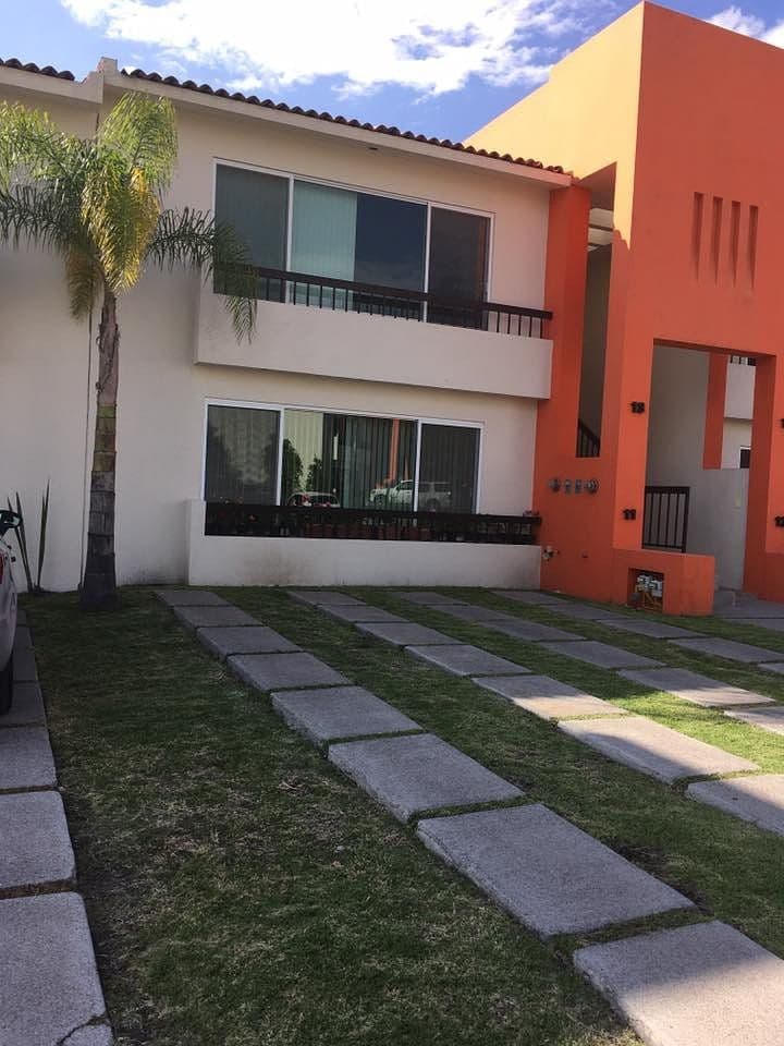 Fotos adicionales
