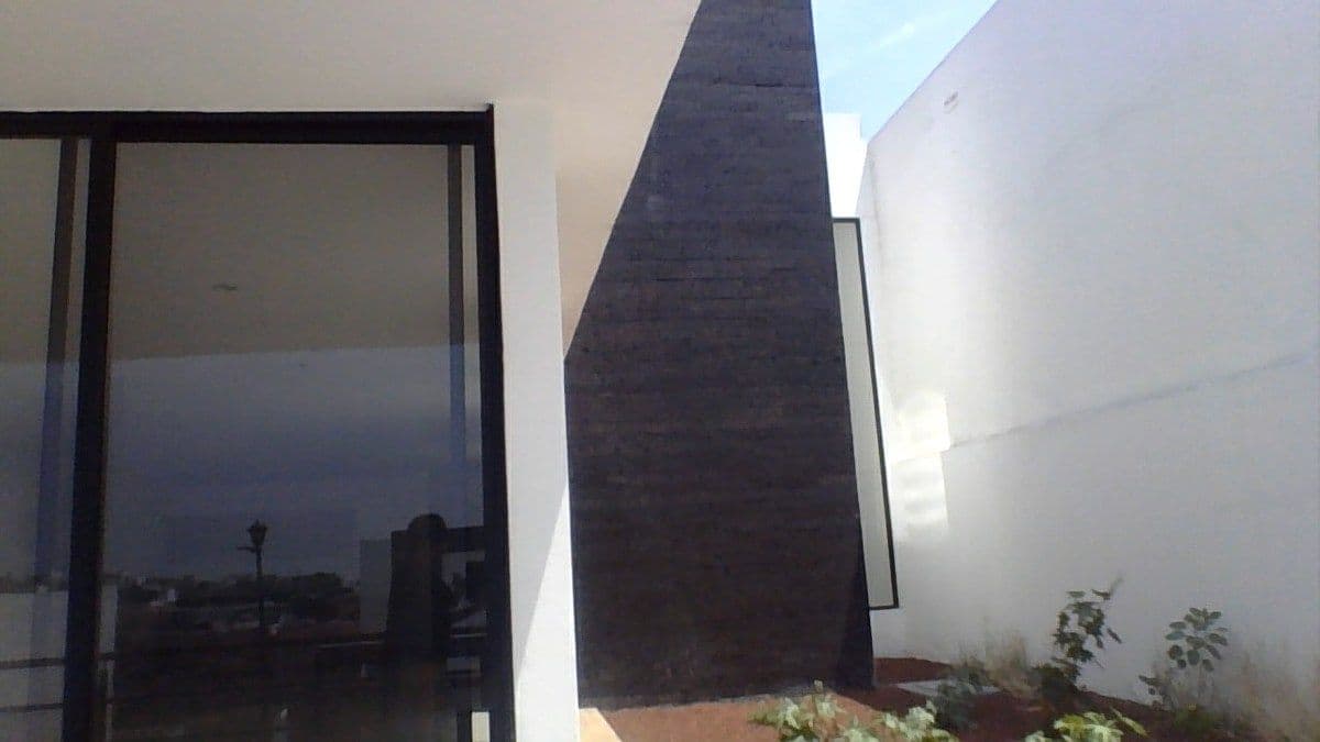 Fotos adicionales